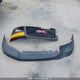 1GTW7FCA1C1144636 2012 GMC Savana G2500 auction photo thumbnail 12