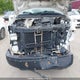 1GTW7FCA1C1144636 2012 GMC Savana G2500 auction photo thumbnail 13