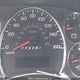 1GTW7FCA1C1144636 2012 GMC Savana G2500 auction photo thumbnail 16