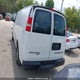 1GTW7FCA1C1144636 2012 GMC Savana G2500 auction photo thumbnail 17