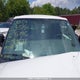 1GTW7FCA1C1144636 2012 GMC Savana G2500 auction photo thumbnail 18