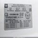 1GTW7FCA1C1144636 2012 GMC Savana G2500 auction photo thumbnail 19