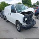 1GTW7FCA1C1144636 2012 GMC Savana G2500 auction photo thumbnail 1