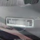 1GTW7FCA1C1144636 2012 GMC Savana G2500 auction photo thumbnail 20