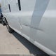 1GTW7FCA1C1144636 2012 GMC Savana G2500 auction photo thumbnail 21