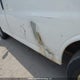 1GTW7FCA1C1144636 2012 GMC Savana G2500 auction photo thumbnail 22