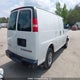 1GTW7FCA1C1144636 2012 GMC Savana G2500 auction photo thumbnail 4