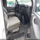 1GTW7FCA1C1144636 2012 GMC Savana G2500 auction photo thumbnail 5