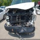 1GTW7FCA1C1144636 2012 GMC Savana G2500 auction photo thumbnail 6