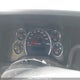 1GTW7FCA1C1144636 2012 GMC Savana G2500 auction photo thumbnail 7