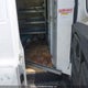 1GTW7FCA1C1144636 2012 GMC Savana G2500 auction photo thumbnail 8