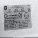 1GTW7FCA1C1144636 2012 GMC Savana G2500 auction photo thumbnail 9