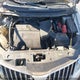 2LMDJ8JK0BBJ01909 2011 Lincoln Mkx auction photo thumbnail 10