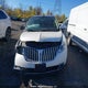 2LMDJ8JK0BBJ01909 2011 Lincoln Mkx auction photo thumbnail 11