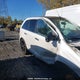 2LMDJ8JK0BBJ01909 2011 Lincoln Mkx auction photo thumbnail 12