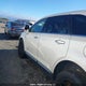 2LMDJ8JK0BBJ01909 2011 Lincoln Mkx auction photo thumbnail 13