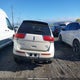 2LMDJ8JK0BBJ01909 2011 Lincoln Mkx auction photo thumbnail 15
