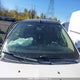 2LMDJ8JK0BBJ01909 2011 Lincoln Mkx auction photo thumbnail 16