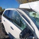 2LMDJ8JK0BBJ01909 2011 Lincoln Mkx auction photo thumbnail 18