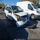 2LMDJ8JK0BBJ01909 2011 Lincoln Mkx auction photo thumbnail 1
