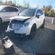 2LMDJ8JK0BBJ01909 2011 Lincoln Mkx auction photo thumbnail 2