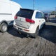 2LMDJ8JK0BBJ01909 2011 Lincoln Mkx auction photo thumbnail 4