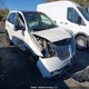 2LMDJ8JK0BBJ01909 2011 Lincoln Mkx auction photo thumbnail 6