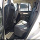 2LMDJ8JK0BBJ01909 2011 Lincoln Mkx auction photo thumbnail 8