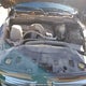 1C6RR7MT3HS827623 2017 Ram 1500 Sport auction photo thumbnail 10