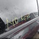 1C6RR7MT3HS827623 2017 Ram 1500 Sport auction photo thumbnail 11