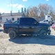 1C6RR7MT3HS827623 2017 Ram 1500 Sport auction photo thumbnail 12