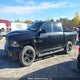 1C6RR7MT3HS827623 2017 Ram 1500 Sport auction photo thumbnail 13