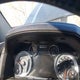 1C6RR7MT3HS827623 2017 Ram 1500 Sport auction photo thumbnail 14