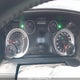 1C6RR7MT3HS827623 2017 Ram 1500 Sport auction photo thumbnail 16