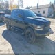 1C6RR7MT3HS827623 2017 Ram 1500 Sport auction photo thumbnail 1