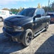 1C6RR7MT3HS827623 2017 Ram 1500 Sport auction photo thumbnail 2
