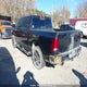 1C6RR7MT3HS827623 2017 Ram 1500 Sport auction photo thumbnail 3