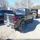 1C6RR7MT3HS827623 2017 Ram 1500 Sport auction photo thumbnail 4