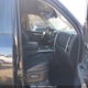 1C6RR7MT3HS827623 2017 Ram 1500 Sport auction photo thumbnail 5