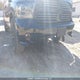 1C6RR7MT3HS827623 2017 Ram 1500 Sport auction photo thumbnail 6