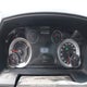 1C6RR7MT3HS827623 2017 Ram 1500 Sport auction photo thumbnail 7