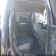 1C6RR7MT3HS827623 2017 Ram 1500 Sport auction photo thumbnail 8