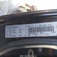 1C6RR7MT3HS827623 2017 Ram 1500 Sport auction photo thumbnail 9