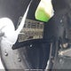 JH2PF01618K300024 2008 Honda Fsc600 A auction photo thumbnail 10