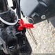 JH2PF01618K300024 2008 Honda Fsc600 A auction photo thumbnail 11