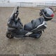 JH2PF01618K300024 2008 Honda Fsc600 A auction photo thumbnail 13