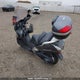 JH2PF01618K300024 2008 Honda Fsc600 A auction photo thumbnail 3