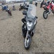 JH2PF01618K300024 2008 Honda Fsc600 A auction photo thumbnail 5