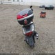 JH2PF01618K300024 2008 Honda Fsc600 A auction photo thumbnail 6