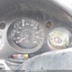 JH2PF01618K300024 2008 Honda Fsc600 A auction photo thumbnail 7